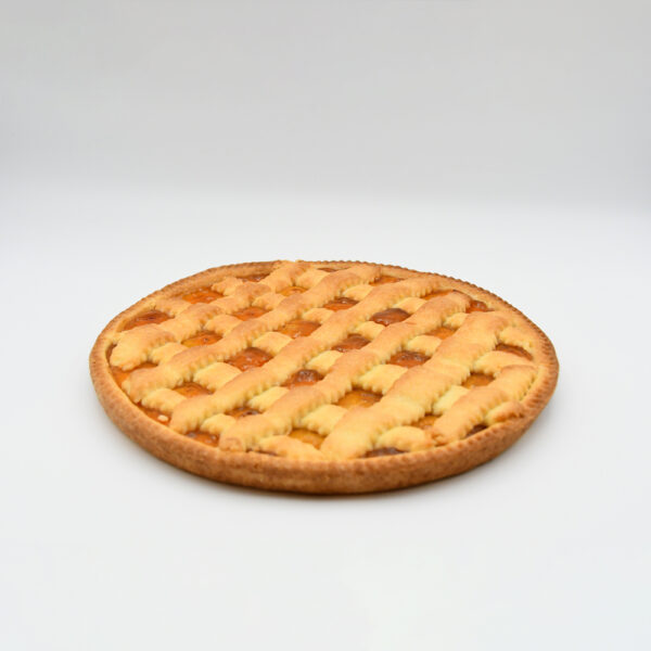 Crostata