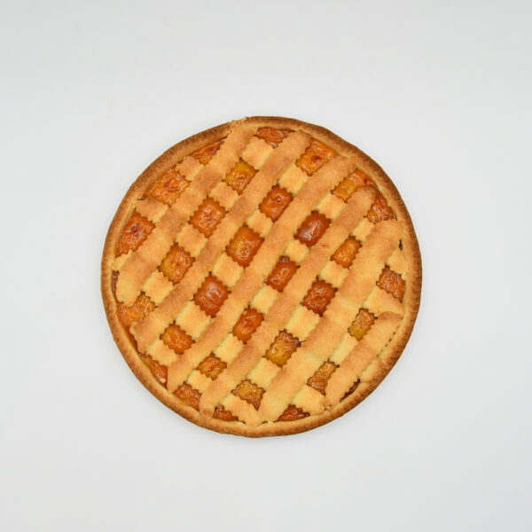 Crostata