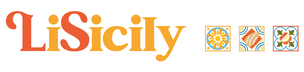 LiSicily-Logo